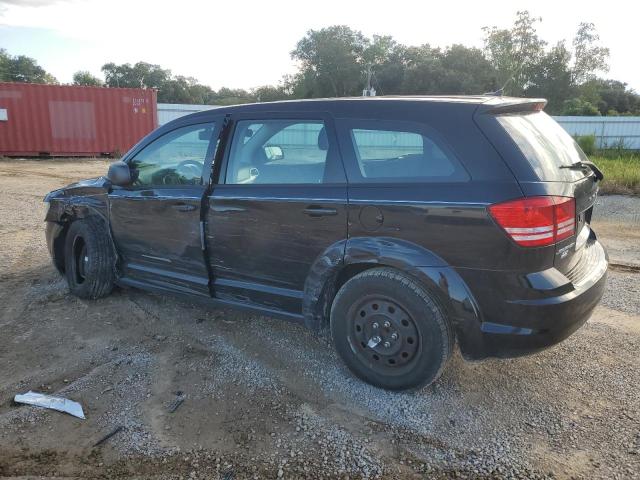 Photo 2 from auction – 2015 DODGE JOURNEY SE with VIN 3C4PDCAB4FT708784