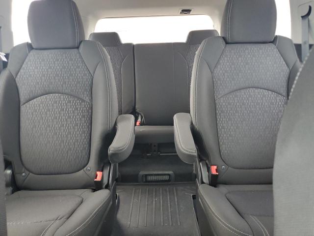 Photo 10 from auction – 2016 GMC ACADIA SLE with VIN 1GKKVPKD0GJ217866
