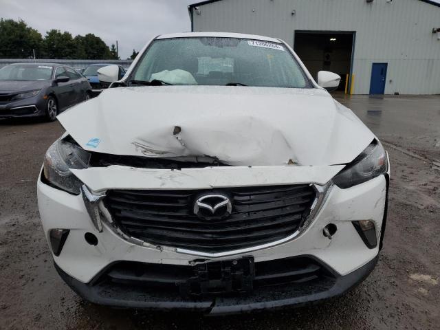 Foto 5 de la subasta – 2016 MAZDA CX-3 TOURI con VIN JM1DKDC76G0136414