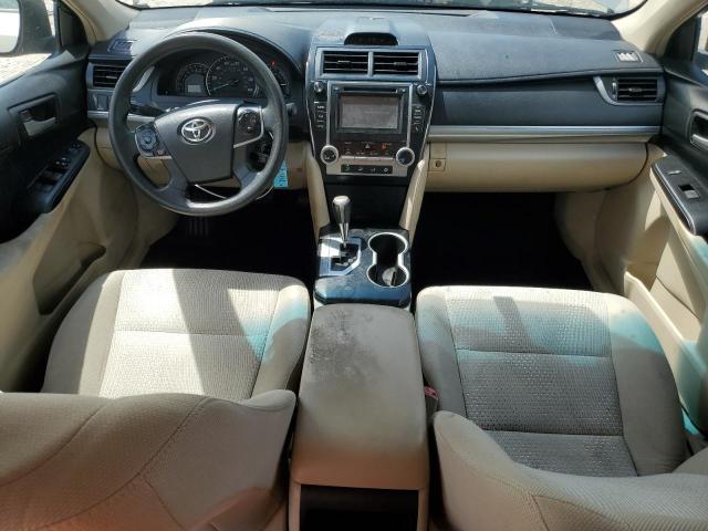 Photo 8 from auction – 2014 TOYOTA CAMRY L with VIN 4T1BF1FK6EU421853