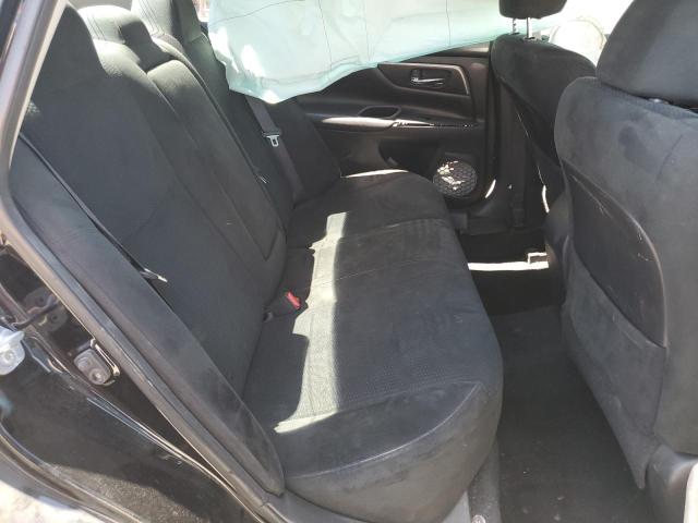 Photo 10 from auction – 2015 NISSAN ALTIMA 2.5 with VIN 1N4AL3AP3FN876832