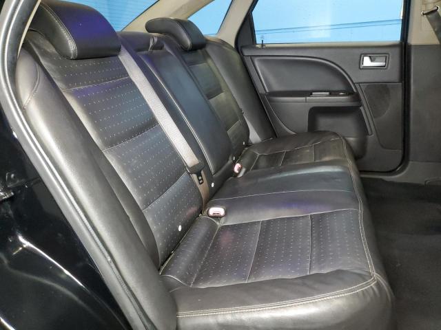 Photo 10 from auction – 2008 MERCURY SABLE PREM with VIN 1MEHM42W48G608413