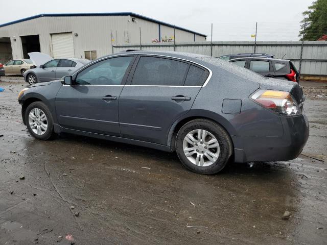 Photo 2 from auction – 2011 NISSAN ALTIMA BAS with VIN 1N4AL2AP8BN494977