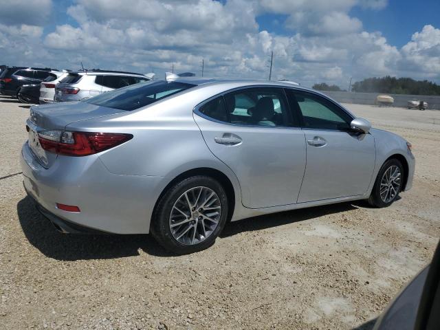 Photo 3 from auction – 2018 LEXUS ES 350 with VIN 58ABK1GG7JU088846