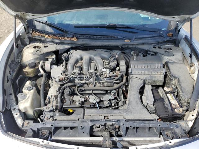 Photo 11 from auction – 2011 NISSAN MAXIMA S with VIN 1N4AA5AP7BC816415