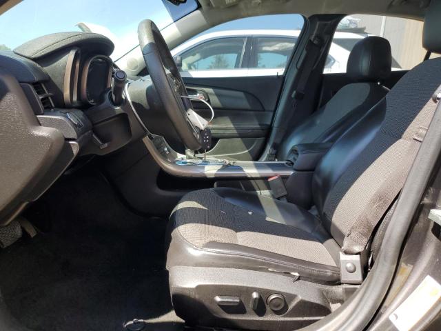 Photo 7 from auction – 2013 CHEVROLET MALIBU 1LT with VIN 1G11C5SA6DF342076