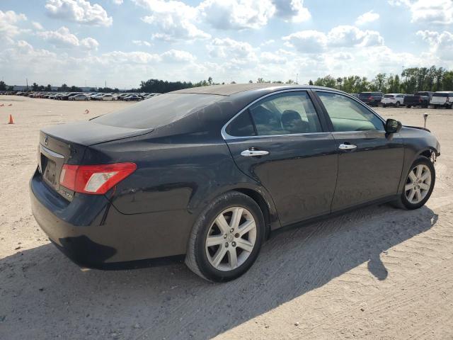 Photo 3 from auction – 2008 LEXUS ES 350 with VIN JTHBJ46G282207733