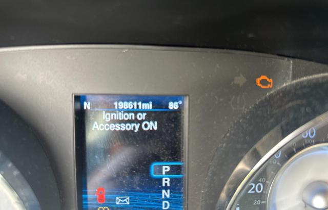 Photo 8 from auction – 2013 CHRYSLER 300 with VIN 2C3CCAAG8DH591139