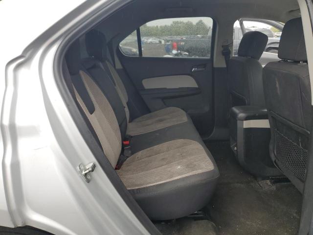 Photo 11 from auction – 2017 CHEVROLET EQUINOX LT with VIN 2GNALCEK0H6245107