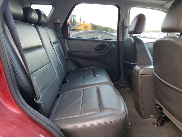 Photo 11 from auction – 2006 FORD ESCAPE HEV with VIN 1FMCU96H86KB68254