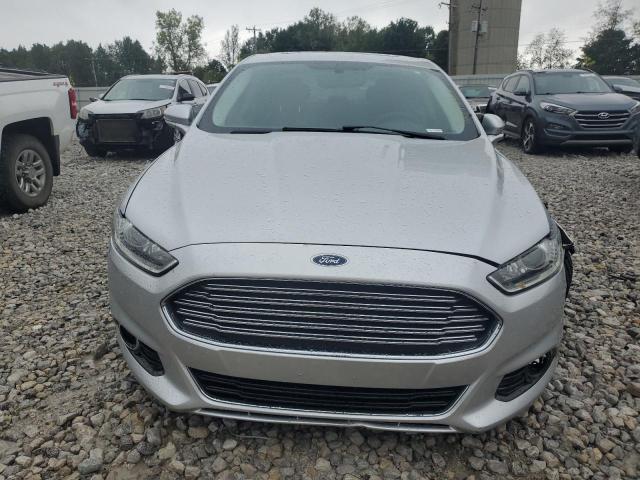 Photo 5 from auction – 2016 FORD FUSION TIT with VIN 3FA6P0K91GR156209