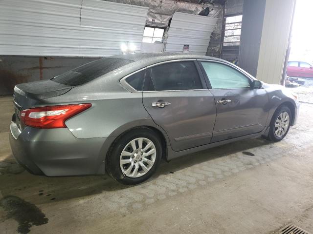 Photo 3 from auction – 2016 NISSAN ALTIMA 2.5 with VIN 1N4AL3AP0GN323279