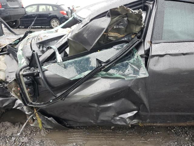 Photo 7 from auction – 2021 DODGE CHARGER SC with VIN 2C3CDXGJ6MH539723