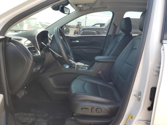 Photo 7 from auction – 2018 CHEVROLET EQUINOX PR with VIN 2GNAXVEV1J6110122