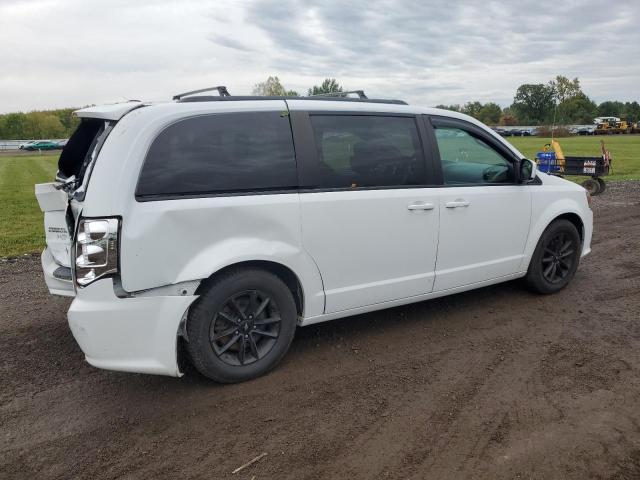 Photo 3 from auction – 2019 DODGE GRAND CARA with VIN 2C4RDGEG8KR675176