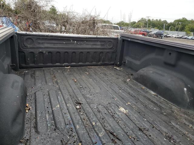 Photo 10 from auction – 2014 RAM 1500 ST with VIN 3C6JR6DG7EG278070