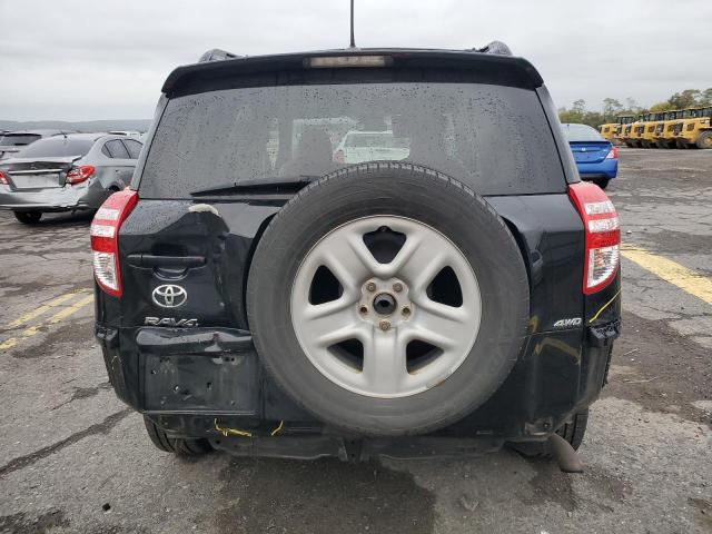 Photo 6 from auction – 2012 TOYOTA RAV4 with VIN JTMBF4DV2C5056310
