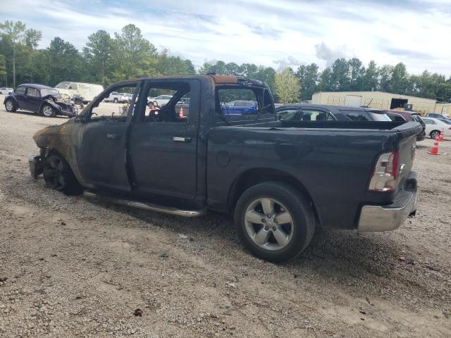 Photo 2 from auction – 2016 RAM 1500 SLT with VIN 1C6RR7LG4GS180605