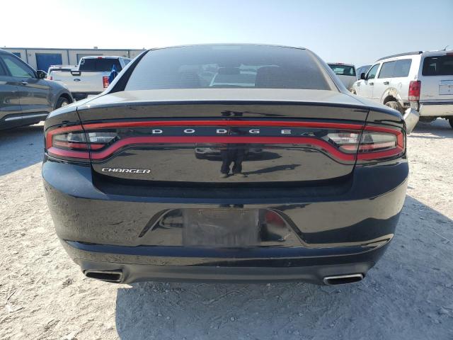 Photo 6 from auction – 2017 DODGE CHARGER SE with VIN 2C3CDXBG8HH552801