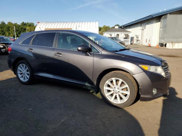 Photo 4 from auction – 2010 TOYOTA VENZA with VIN 4T3BA3BB3AU016681