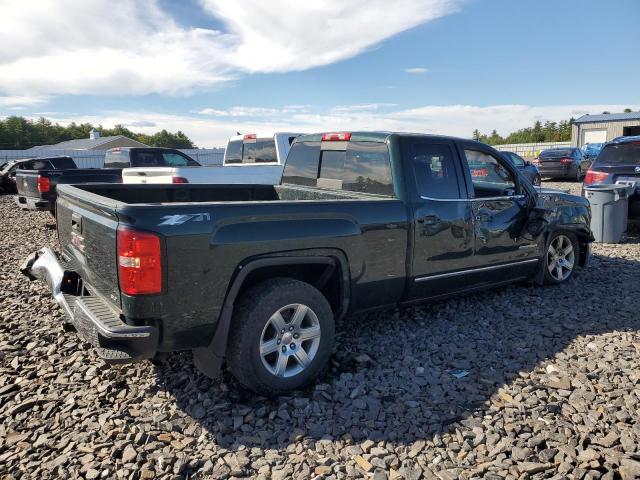 صورة رقم 3 من المزاد - 2015 GMC SIERRA K15 مع VIN 1GTV2VEC0FZ189124