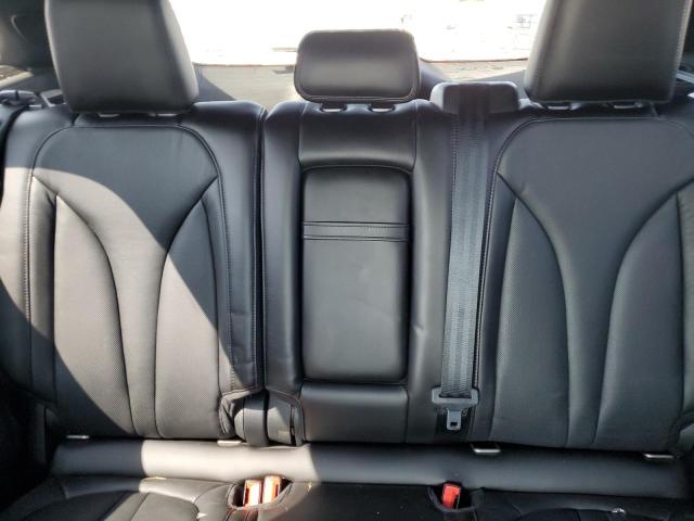 Photo 10 from auction – 2019 LINCOLN MKC RESERV with VIN 5LMCJ3D97KUL48855