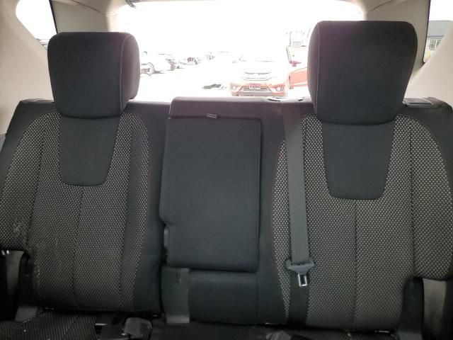Photo 10 from auction – 2011 CHEVROLET EQUINOX LT with VIN 2CNFLEEC0B6382991