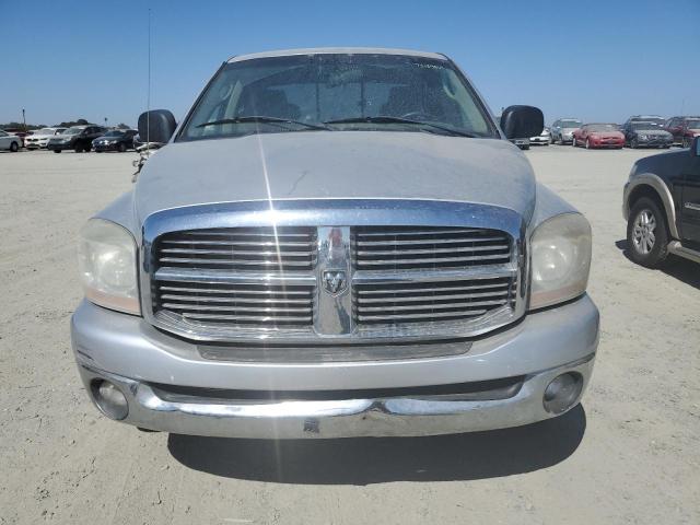 Photo 5 from auction – 2006 DODGE RAM 1500 S with VIN 1D7HA18296S661122