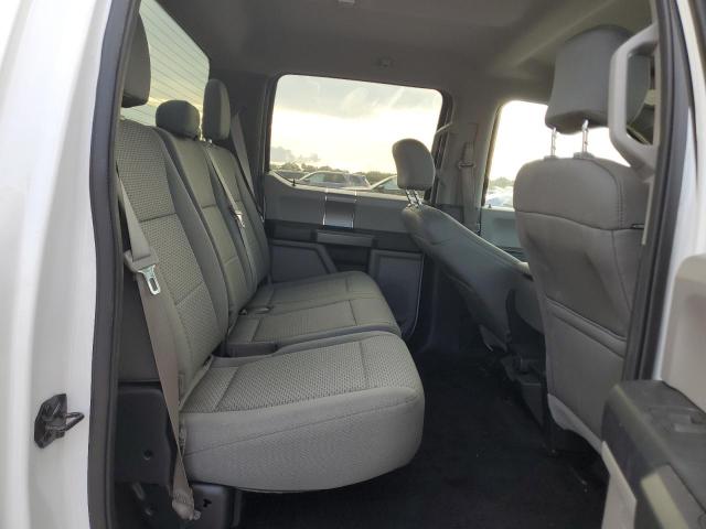 Photo 10 from auction – 2015 FORD F150 SUPER with VIN 1FTEW1CF3FFC71392