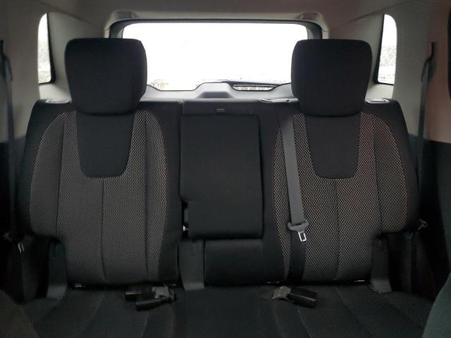 Photo 10 from auction – 2011 GMC TERRAIN SL with VIN 2CTALSEC0B6348213
