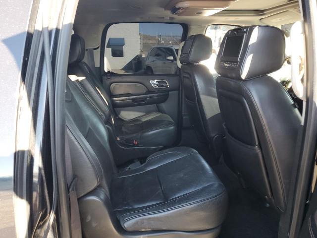Photo 11 from auction – 2013 CADILLAC ESCALADE E with VIN 1GYS3KEF5DR229522
