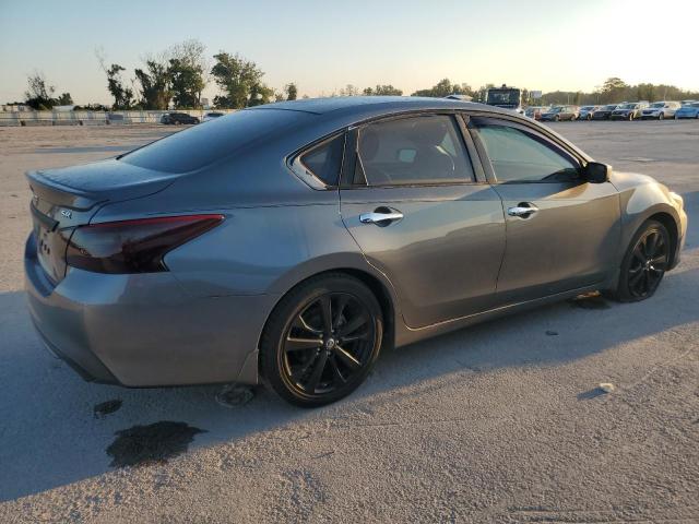 Photo 3 from auction – 2016 NISSAN ALTIMA 2.5 with VIN 1N4AL3AP6GC278389