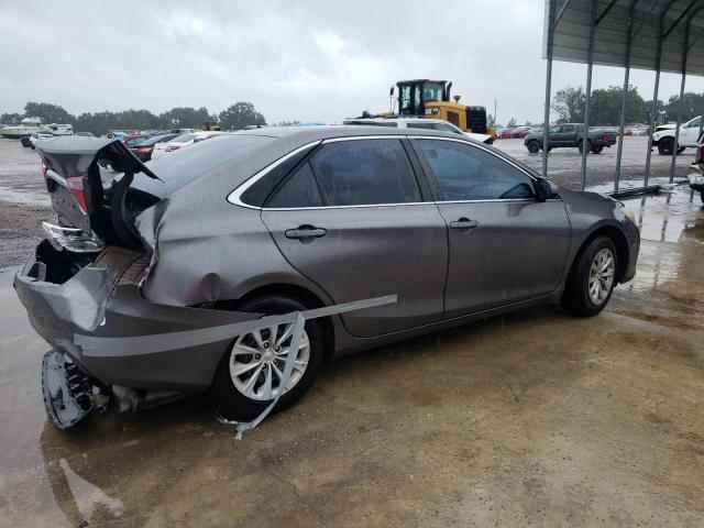 Photo 3 from auction – 2015 TOYOTA CAMRY LE with VIN 4T4BF1FK5FR472459