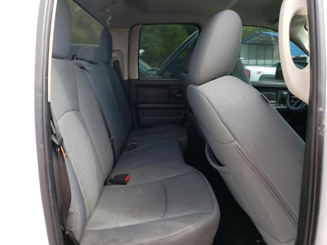 Photo 10 from auction – 2013 RAM 1500 ST with VIN 1C6RR6FT8DS594842
