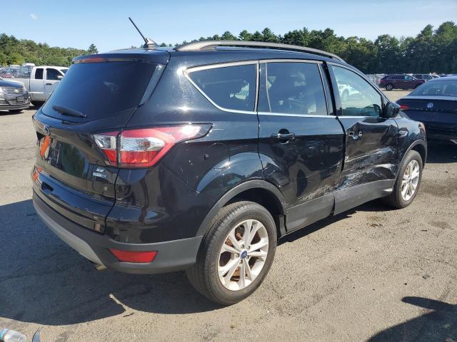 Photo 3 from auction – 2018 FORD ESCAPE SE with VIN 1FMCU9GD7JUB18129