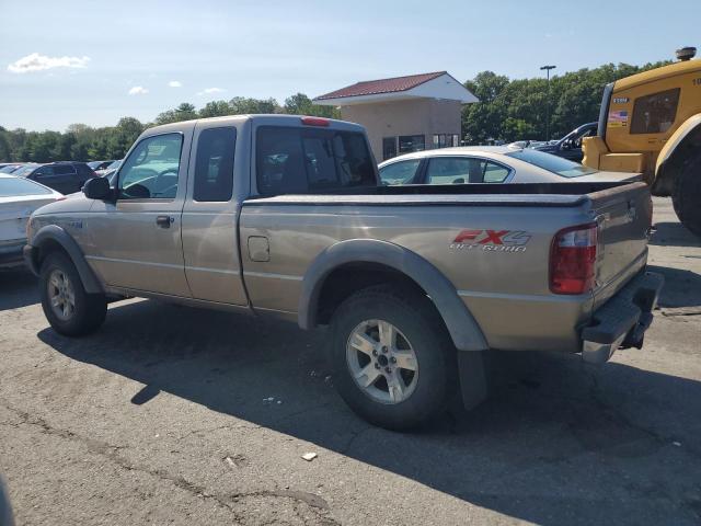 Photo 2 from auction – 2003 FORD RANGER SUP with VIN 1FTZR45E33PB84368