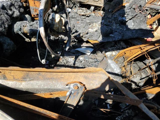 Photo 7 from auction – 2010 SUBARU OUTBACK 2. with VIN 4S4BRCGC7A3369532