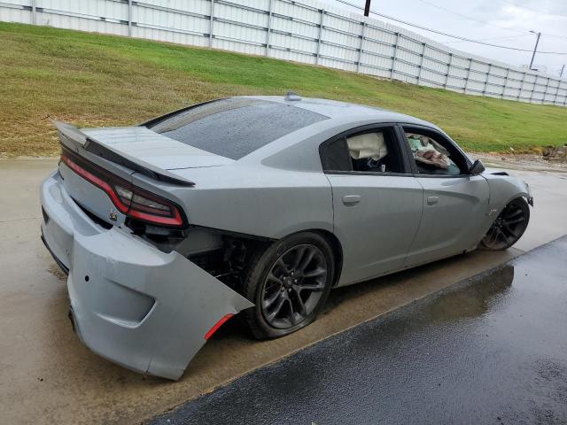 Photo 3 from auction – 2021 DODGE CHARGER SC with VIN 2C3CDXGJ9MH582999