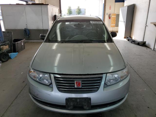 Photo 5 from auction – 2007 SATURN ION LEVEL with VIN 1G8AJ55F67Z163263