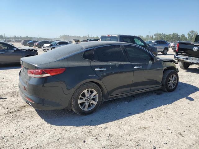 Photo 3 from auction – 2016 KIA OPTIMA LX with VIN KNAGT4L33G5084019