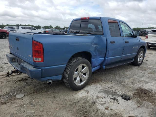 Photo 3 from auction – 2003 DODGE RAM 1500 S with VIN 1D7HA18N63S121118