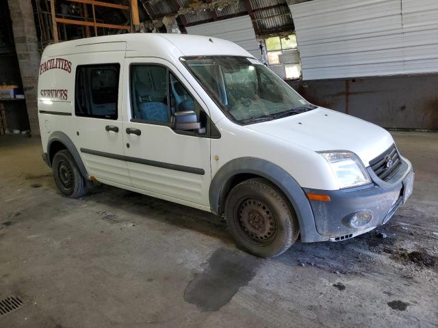 Photo 4 from auction – 2012 FORD TRANSIT CO with VIN NM0LS7AN2CT076216