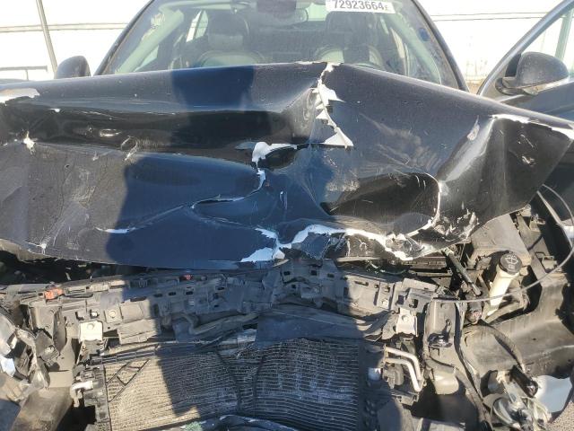 Photo 12 from auction – 2013 BUICK REGAL PREM with VIN 2G4GS5EV8D9247817