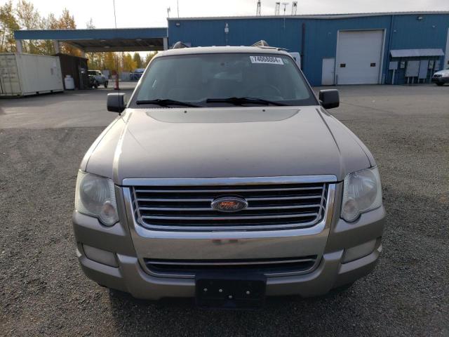 Photo 5 from auction – 2008 FORD EXPLORER X with VIN 1FMEU73E98UA96558
