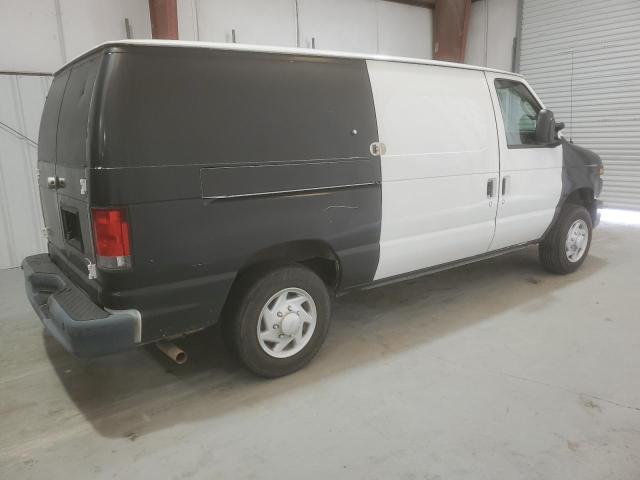 Photo 3 from auction – 2014 FORD ECONOLINE with VIN 1FTNE1EW1EDA90768