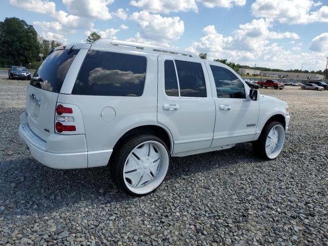 Photo 3 from auction – 2006 FORD EXPLORER X with VIN 1FMEU72E16UB17157