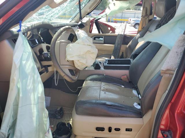 Фото 7 с аукциона – 2007 FORD EXPEDITION с VIN 1FMFK18547LA09329