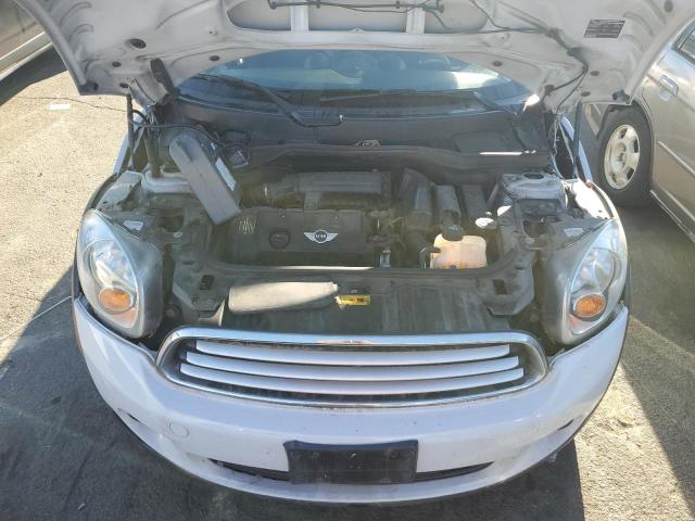 Photo 11 from auction – 2013 MINI COOPER COU with VIN WMWZB3C50DWM09545