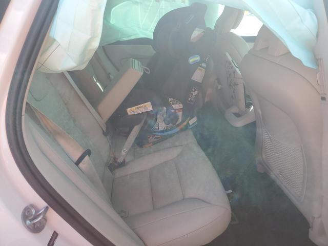 Photo 11 from auction – 2023 VOLVO XC60 PLUS with VIN YV4H60DW5P1374587