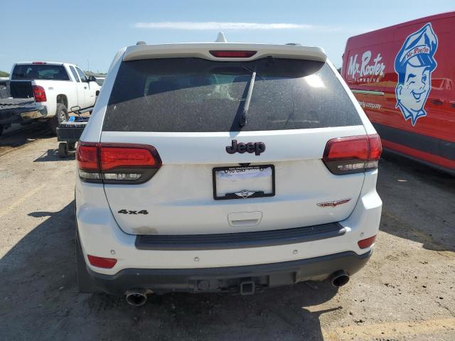 Photo 6 from auction – 2019 JEEP GRAND CHER with VIN 1C4RJFLT5KC625573